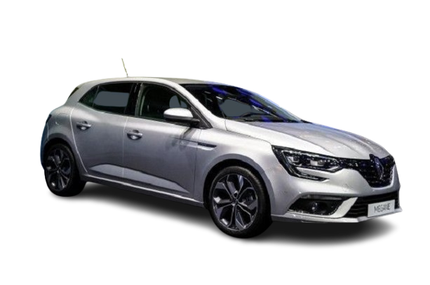 Nouvelle Clio 5