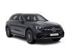 469mercedes-removebg.png