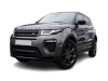 596evoque-removebg.png