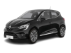 652clio2-removebg.png