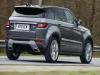 range_rover_2.jpeg