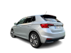 skoda-fabia-style-arriere-large-removebg.png