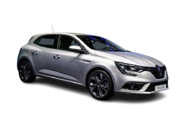 Nouvelle Clio 5