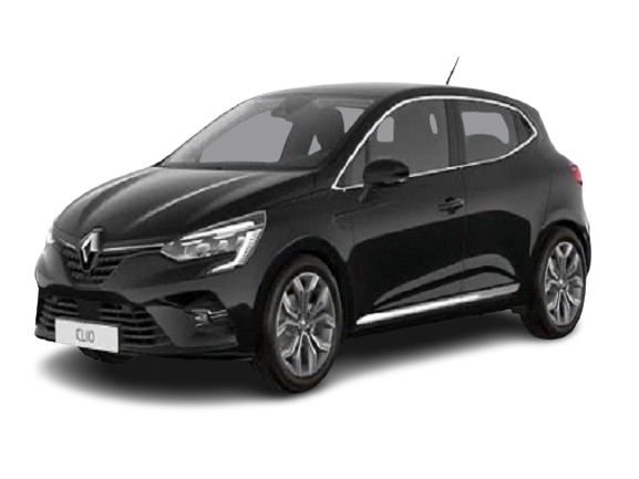 location de voitures de luxe alger algérie