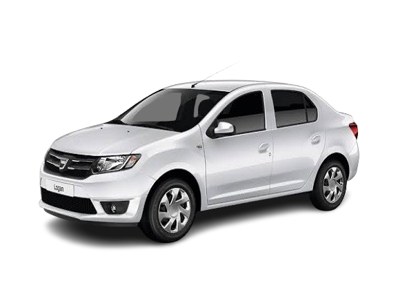 location de voitures de luxe alger algérie